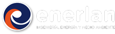 enerlan solutions