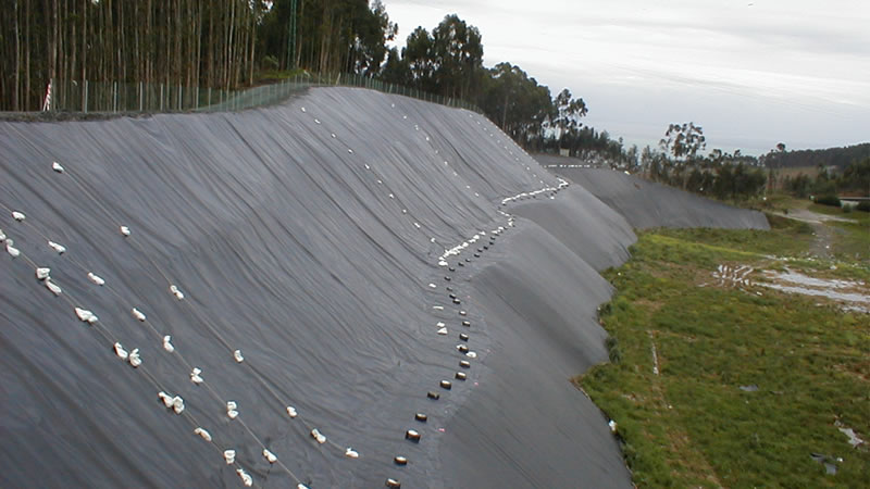 enerlan medioambiente