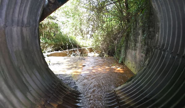 Galería Urruzuno enerlan