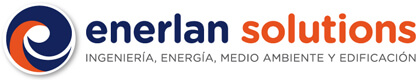 Enerlan Solutions