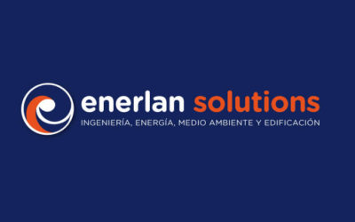 Enerlan Solutions explica sus últimos proyectos en la revista Empresa XXI