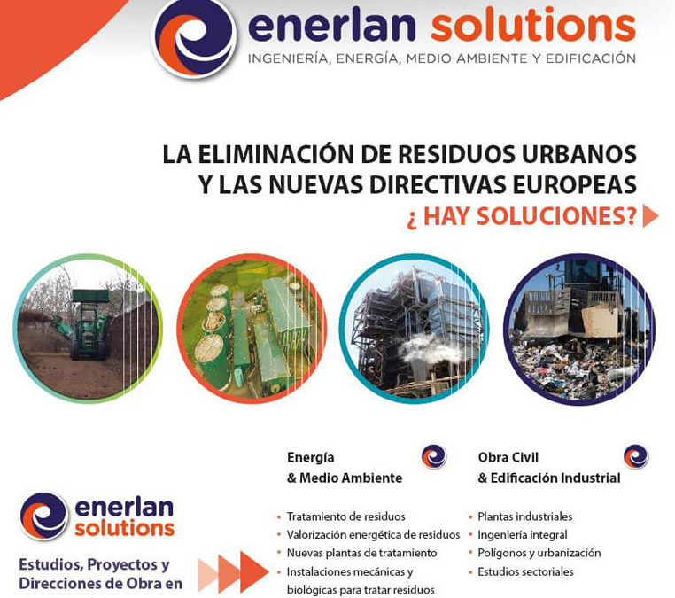 jornada-residuos-enerlan