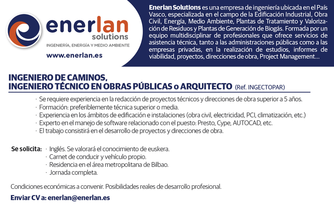 ingeniero-caminos-tecnico-obras-publicas-arquitecto