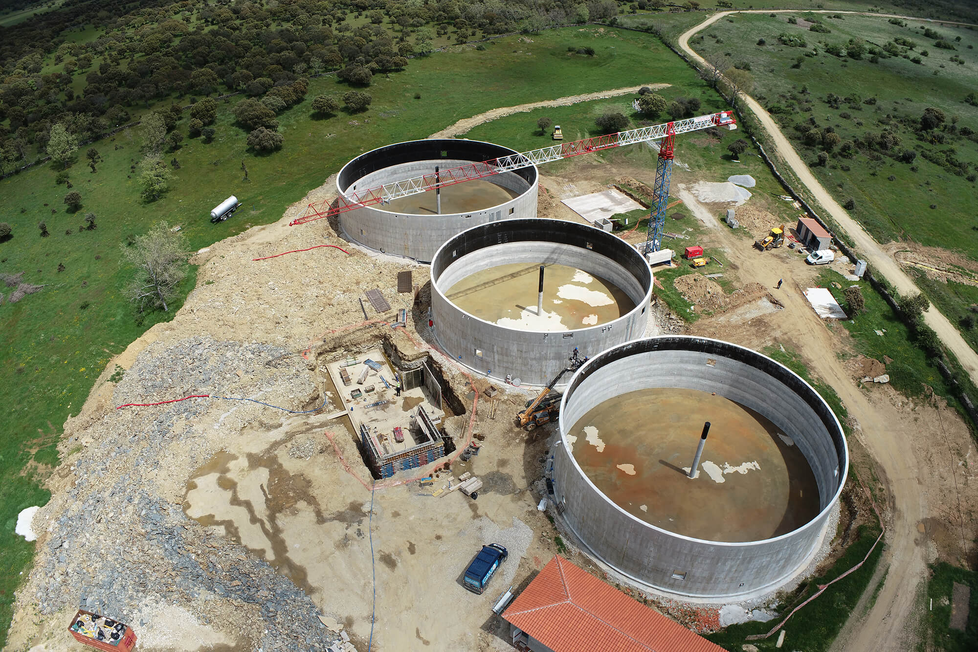 planta-biogas-guijuelo-enerlan Planta biogas en Guijuelo